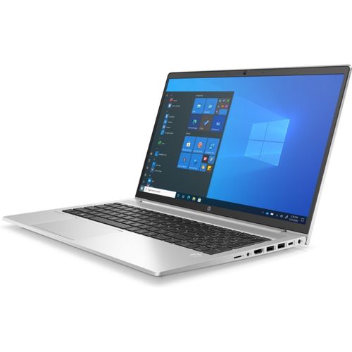 Noutbuk HP Probook 450 G8 (144) Intel i5-1135G7, в Узбекистане