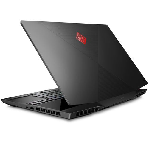 Ноутбук HP Omen X 2S 15-dg0001ur (865) Intel i9-9880H, купить недорого