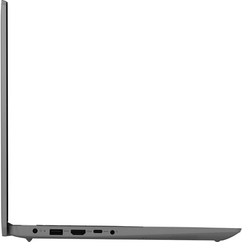 Noutbuk Lenovo IdeaPad 3 15ITL6 Intel Core i7-1165G7, купить недорого