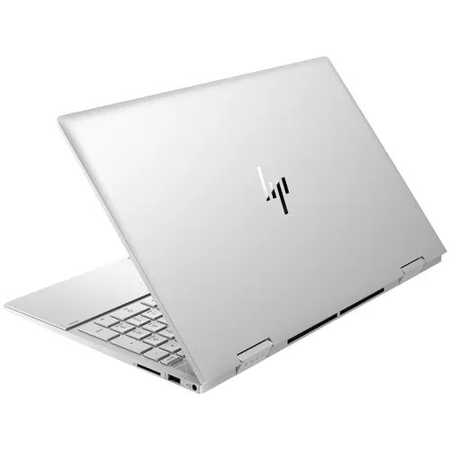 Noutbuk HP Envy x360 15-es0014ur (P35) Intel i5-1135G7, фото № 4