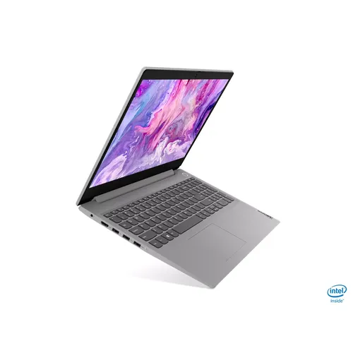 Noutbuk Lenovo IdeaPad 3 15IIL05 Intel Pentium Gold - 6405U, купить недорого