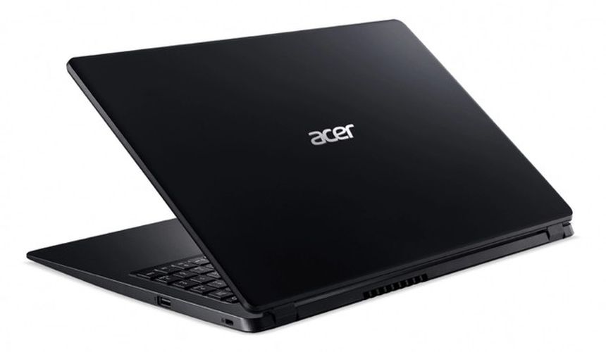 Noutbuk Acer Aspire 3 A315-56 Intel i3-1005G1, фото