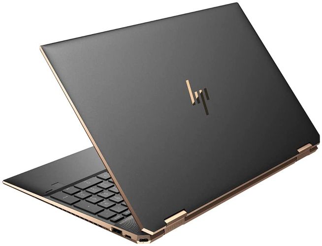 Noutbuk HP Spectre x360 13-ea0008ur (365) Intel i7-1165G7, в Узбекистане