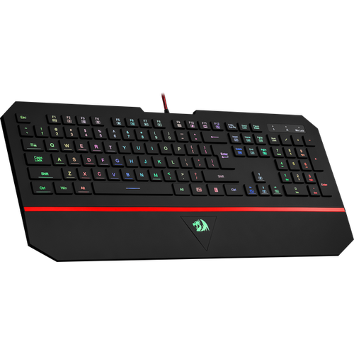 Klaviatura Redragon Karura-2 K502 Rgb, в Узбекистане