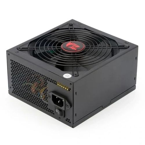 Quvvat bloki Redragon GC-PS005 700W, купить недорого