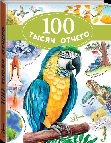 100 тысяч отчего | Бобков Павел Владимирович, Малов Владимир Игоревич