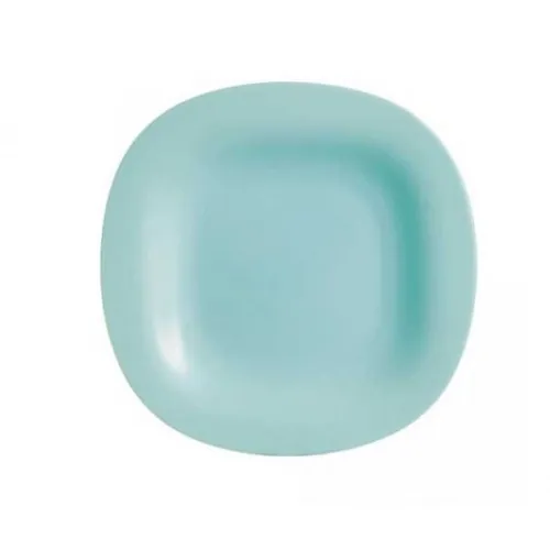 Likopcha Luminarc Carine Light Turquoise