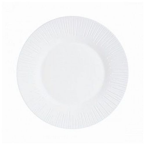 Тарелка Luminarc Harena dessert plate, в Узбекистане