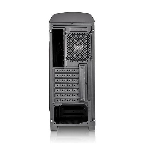 Kompyuter korpusi Thermaltake CA-1G3-00M1WN-00 Versa N26, sotib olish