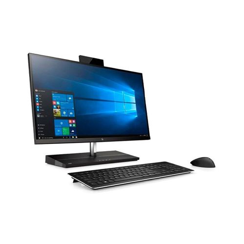 Monoblok HP EliteOne 1000 G2 (445) Intel i5-8500T Keyboard + mouse, купить недорого