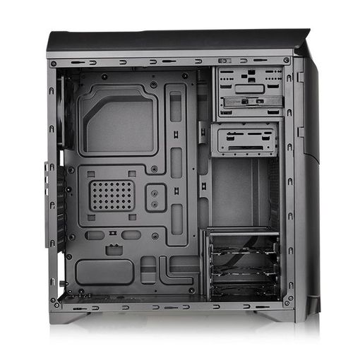 Kompyuter korpusi Thermaltake CA-1G3-00M1WN-00 Versa N26, в Узбекистане