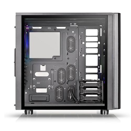 Компьютерный корпус Thermaltake CA-1H8-00M1WN-02 View 31 TG ARGB, в Узбекистане