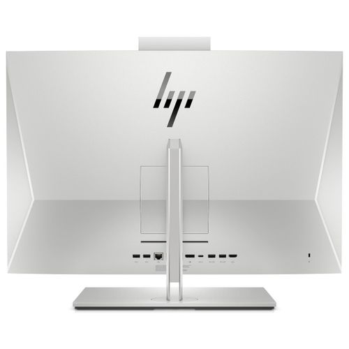 Моноблок HP EliteOne 800 G8 Intel I5-11500 Keyboard + mouse, фото