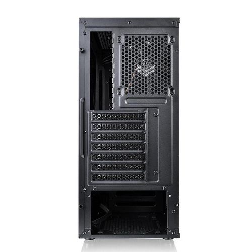 Kompyuter korpusi Thermaltake CA-1L7-00M1WN-01 Versa J24 TG RGB, sotib olish