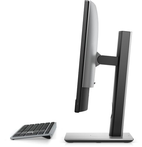 Monoblok Dell OptiPlex 7490 Intel I5-10500 Keyboard + mouse, в Узбекистане