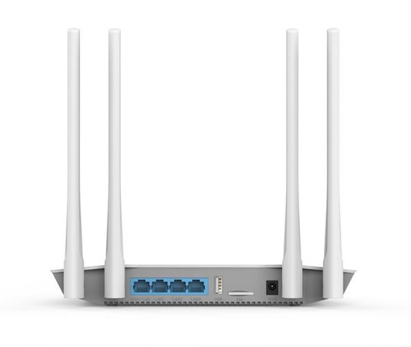 Router Lb-link 4G LTE WiFi CPE-450H SIM kartali, купить недорого