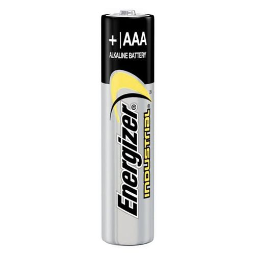 Батарейка ENERGIZER POWER AAA