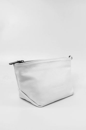 Женская сумка-клатч Hotic 17229, фото № 4