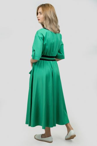 Платье Lady form 9399, купить недорого
