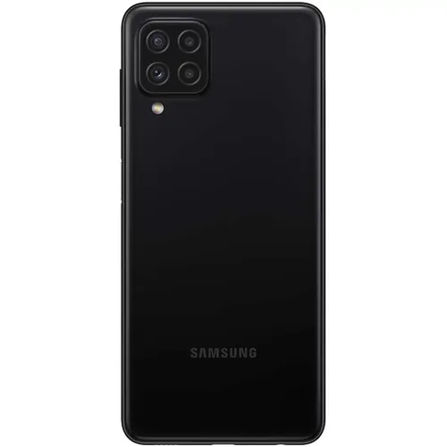 Smartfon Samsung A22, Black, 4 GB/64 GB, в Узбекистане