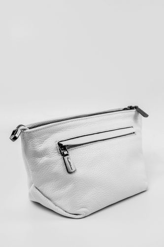 Женская сумка-клатч Hotic 17229, купить недорого