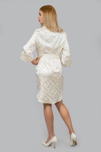 Платье Balenciaga 821, arzon