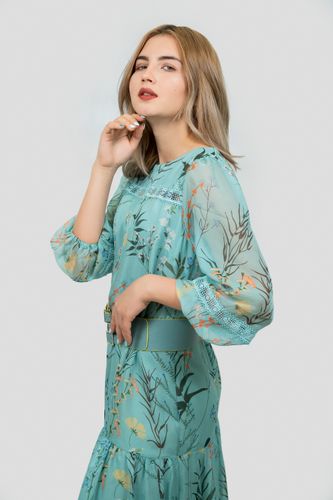 Платье Phardi 240128552, в Узбекистане