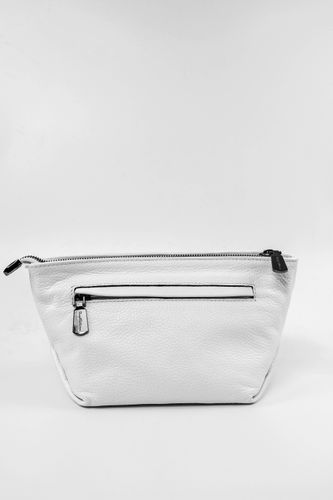 Женская сумка-клатч Hotic 17229, фото