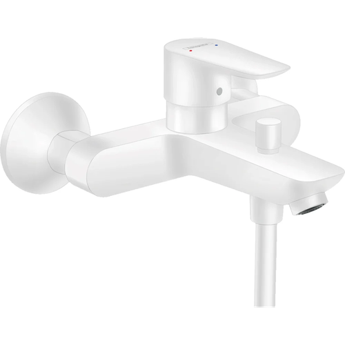 hansgrohe Talis E hammom krani ВМ 71740700