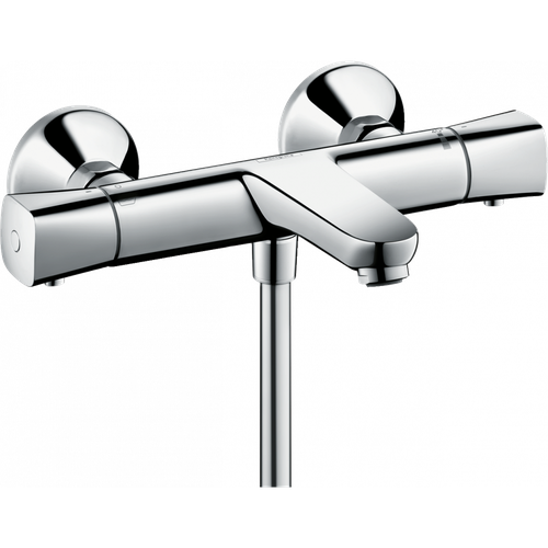 Hammom uchun termostat hansgrohe Ecostat universal 13123000