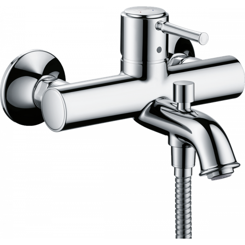 Hansgrohe hammom krani Talis Classic 14140000