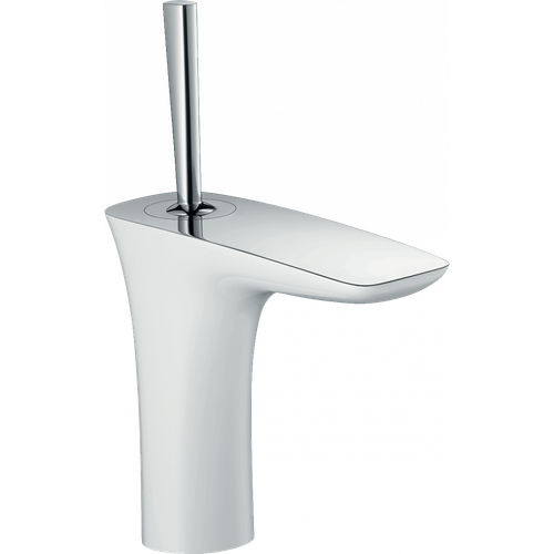 Смеситель hansgrohe PuraVida для раковины 15070400