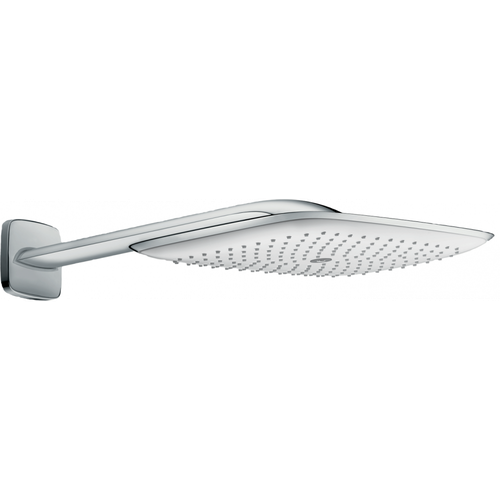 Ustki dush hansgrohe PuraVida 27437400