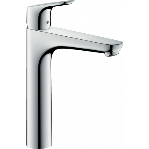 Смеситель hansgrohe Focus для раковины 31608000