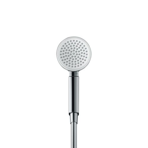 Ручной душ hansgrohe Crometta 100 1jet 26825400, фото