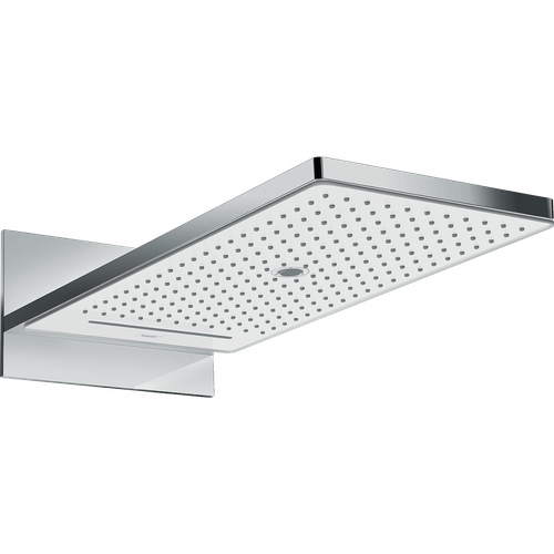 Ustki dush hansgrohe Rainmaker Select 580 3jet EcoSmart 24011400