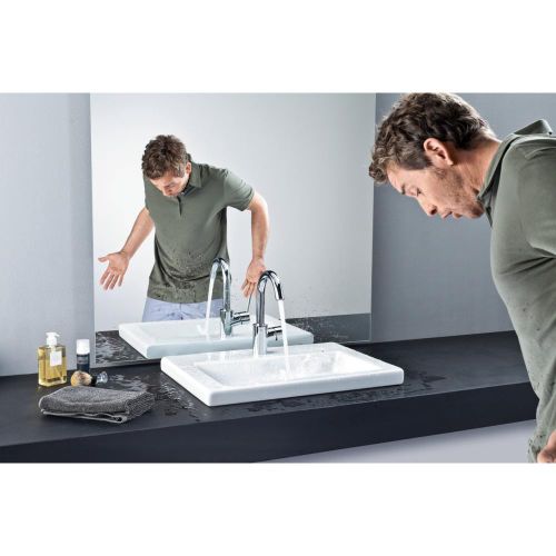 Oshxona krani hansgrohe Talis S2 Variarc 14870000, купить недорого