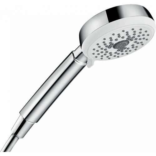 Qo'l dushi hansgrohe Crometta 100 Multi 3jet 26823400