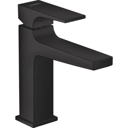 Смеситель hansgrohe Metropol для раковины 32507670