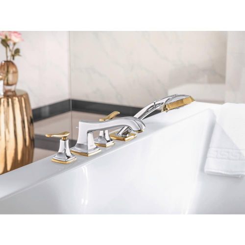 Rakovina krani hansgrohe Metropol Classic 31441090, в Узбекистане