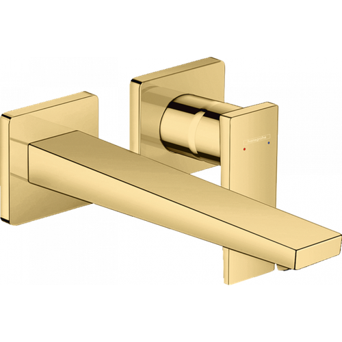 Смеситель hansgrohe Metropol для раковины 32526990