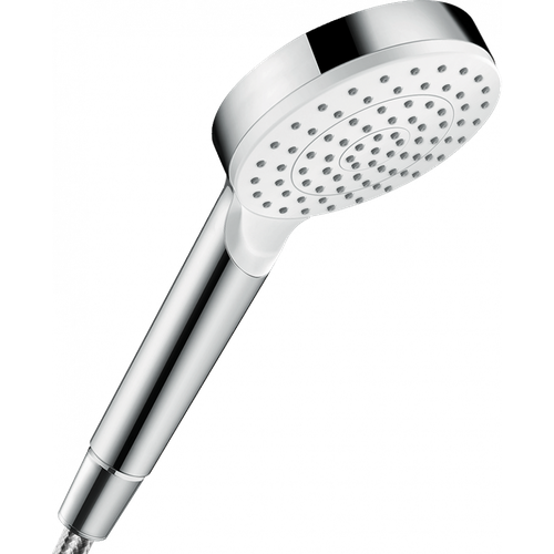 Ручной душ hansgrohe Crometta 1jet 26331400