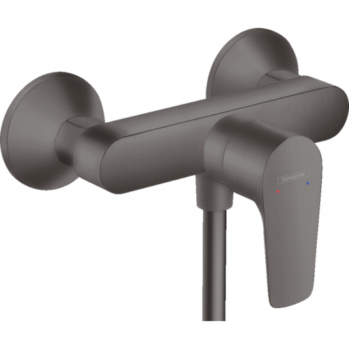 Смеситель hansgrohe Talis E для душа 71760340