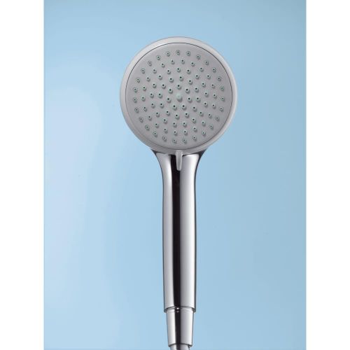 Qo'l dushi hansgrohe Croma 100 Vario 28535000, купить недорого