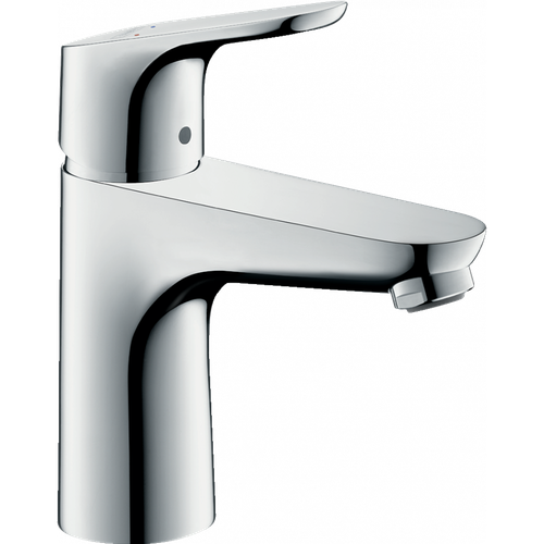 Rakovina uchun kran Hansgrohe Focus 31607000