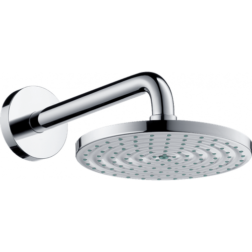 Ustki dush hansgrohe Raindance S 180 Air 1jet 27476000