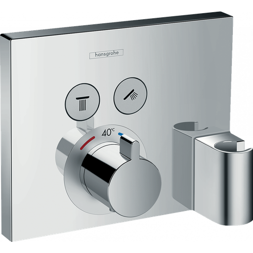 Dush termostati hansgrohe ShowerSelect 15765000