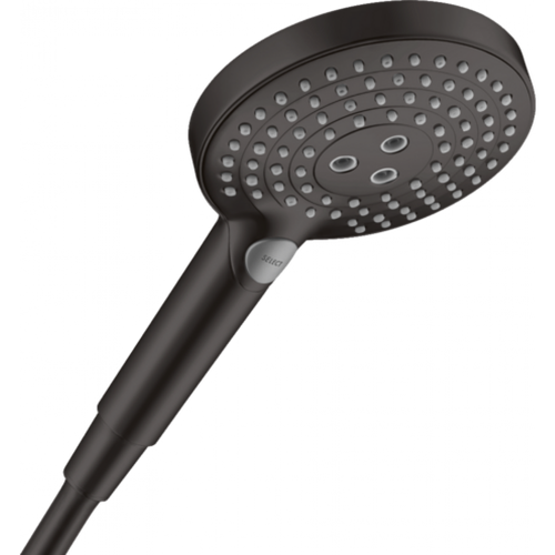 Ручной душ Hansgrohe Raindance Select S , 12 см, 3 режима 26530670