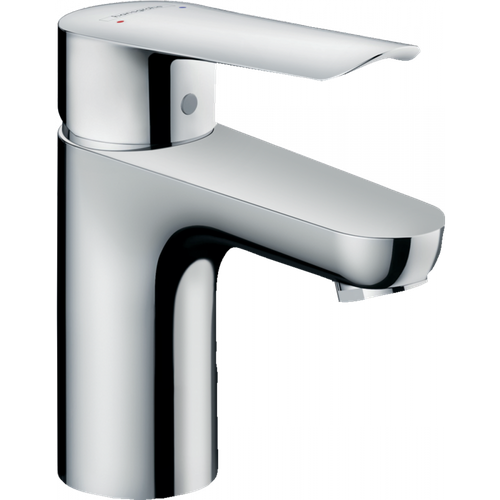 Смеситель для раковины Hansgrohe Logis E 70 71160000