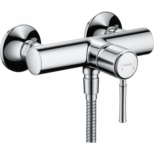 Смеситель hansgrohe Talis Classic для душа 14161000